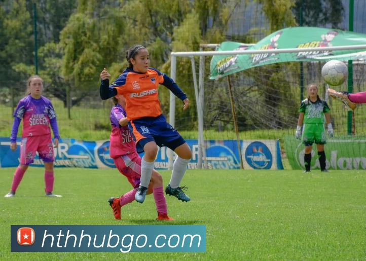 华体会体育品牌故事