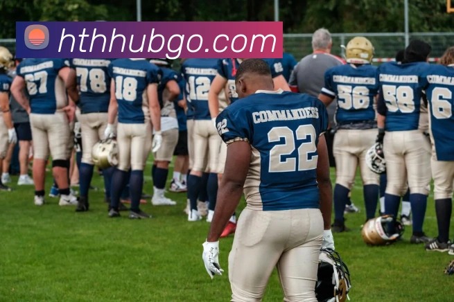 华体会体育服务体系