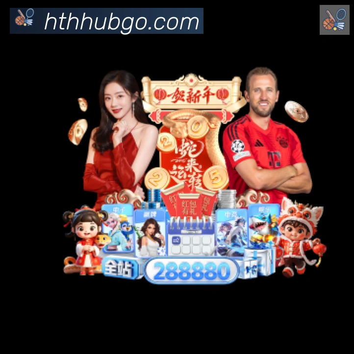 核心证书