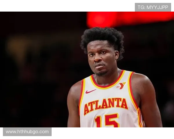 NBA爵士队目前的实力如何