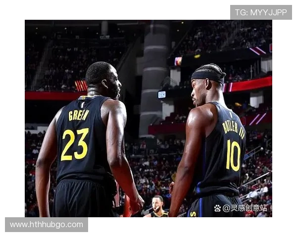NBA球员格林的防守和进攻优势有哪些