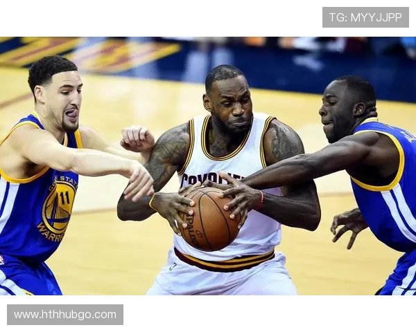 NBA直播24小时提供哪些赛事直播和回放资源