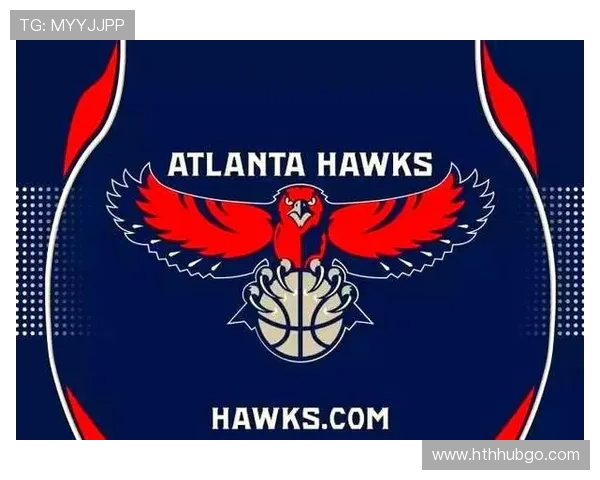 NBA球服设计中蕴含了哪些文化和历史元素