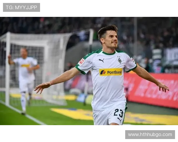 意大利德甲推荐球队：意大利球迷推荐的德甲球队与赛事