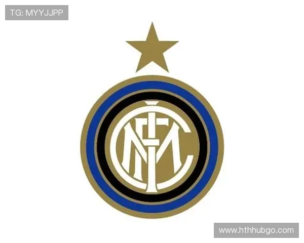 意甲各球队的象征物、吉祥物及队徽含义