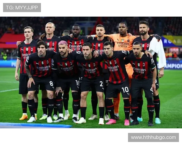 意甲未来几年可能出现的新晋强队预测