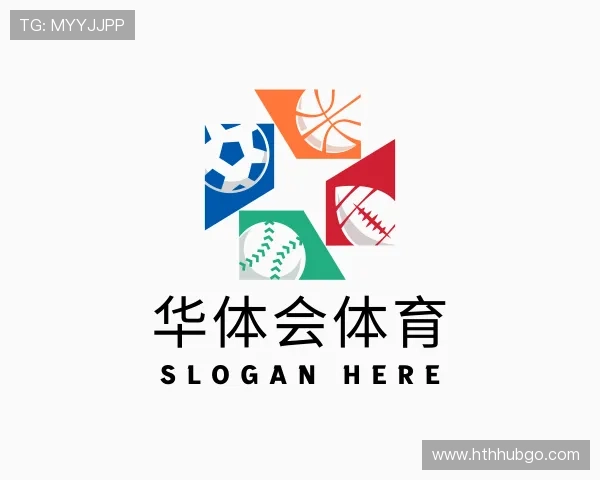 了解HTH官网